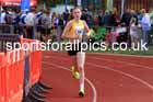 Womens Under-17s, 2024 Northern Mens 6 and Womens 4 and Youngsters Relays, Stanley Park, Blackpool.  Photo: David T. Hewitson/Sports for All Pics